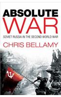 Absolute War