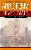 Seven Dials