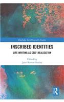 Inscribed Identities