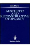 Aesthetic and Reconstructive Otoplasty