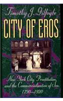 City of Eros