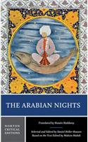 Arabian Nights