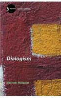 Dialogism