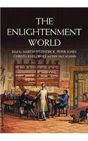 The Enlightenment World