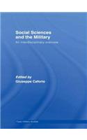 Social Sciences and the Military