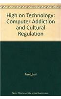 High on Technology
