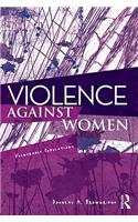 Violence Against Women