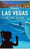 Frommer's Las Vegas With Kids