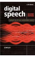 Digital Speech