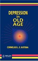 Depression in Old Age