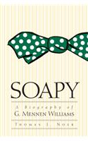 Soapy