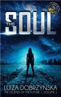The Soul