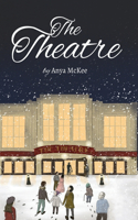 Theatre