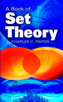 A Book of Set Theory: (Dover Books on Mathematics)