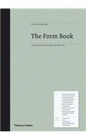 The Form Book