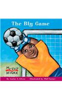 The Big Game
