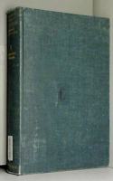 The Scientific Papers of Sir Geoffrey Ingram Taylor: Volume 1, Mechanics of Solids