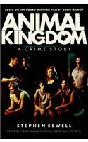 Animal Kingdom