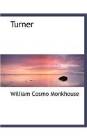 Turner: (English)
