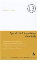 Apocalyptic Interpretation of the Bible