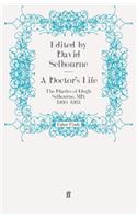 A Doctor's Life