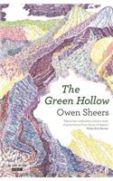 The Green Hollow