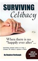 Surviving Celibacy