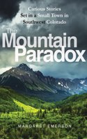 Mountain Paradox
