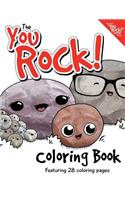 Patrick Picklebottom and the Penny Book
