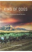 King of Dogs