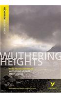 Wuthering Heights everything you need to catch up, study and prepare for the 2025 and 2026 exams