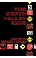 The Death Valley Kids