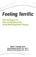 Feeling Terrific