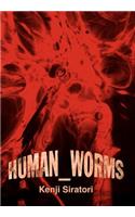 Human_Worms
