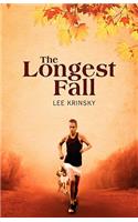 The Longest Fall: (English)
