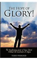 The Hope of Glory