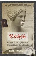 Unladylike