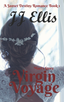 Virgin Voyage