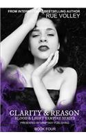 Clarity and Reason