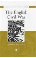 The English Civil War