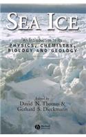 Sea Ice