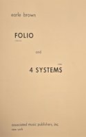 Folio & 4 Systems