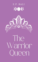 The Warrior Queen (Pastel Edition)