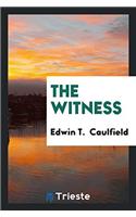 The Witness