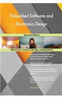 Embedded Software and Electronics Design Second Edition