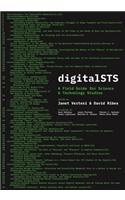 Digitalsts