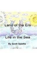 Land of the Ers