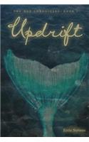 Updrift