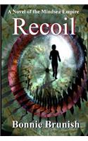 Recoil