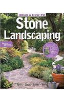 Ideas & How-To: Stone Landscaping (Better Homes and Gardens)